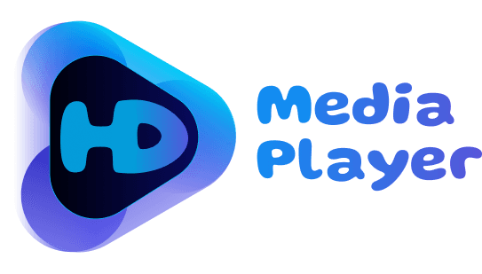 HD Media Player